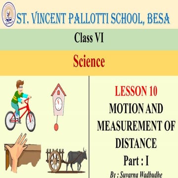 DOC-20230123-WA0003. (2).pdf