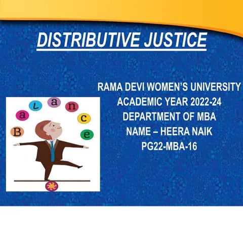 DOC-20230123-WA0016..pptx