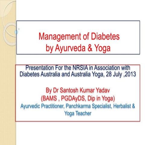 DOC-20230127-WA0000.ppt