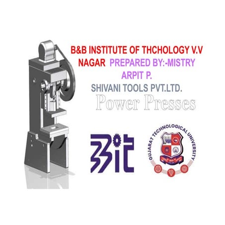 DOC-20230129-WA0003..pptx