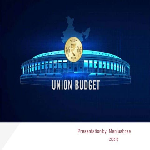 DOC-20230309-WA0026..pptx