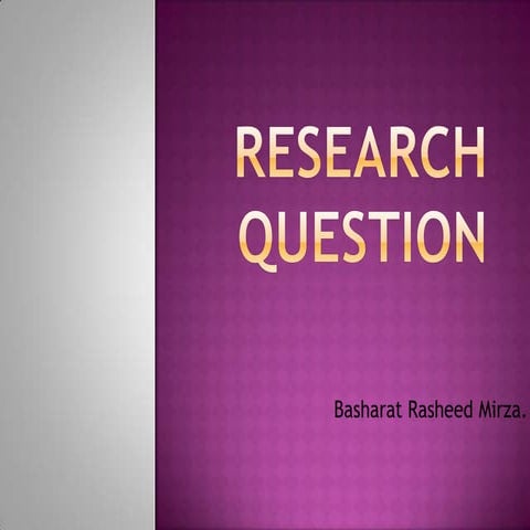 Research question8..pdf