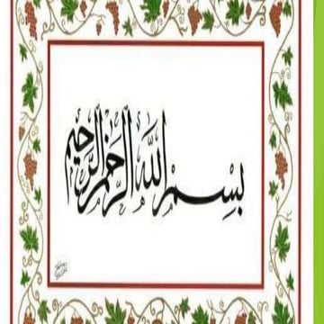 Research review..pptx