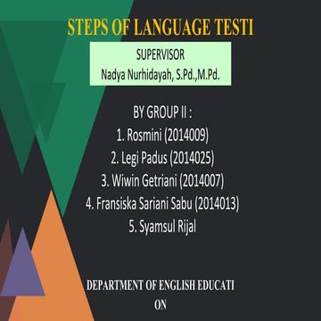 DOC-20230329-WA0001..pptx