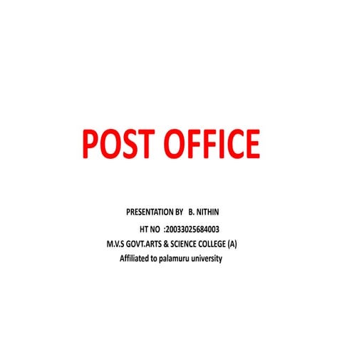 DOC-20230426-WA0003..pdf