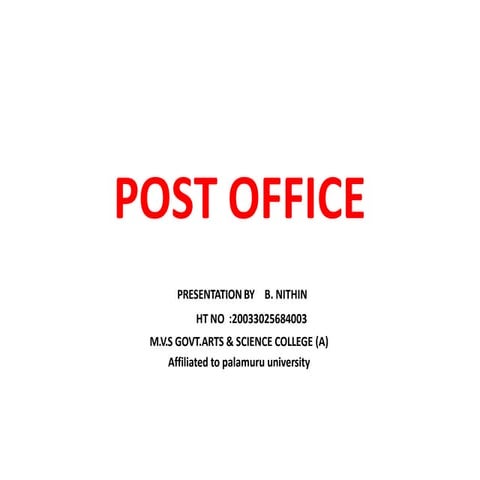 DOC-20230426-WA0003..pptx