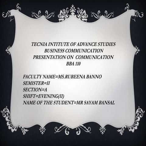 Pptfhaktsouspueouspue