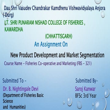 DOC-20230622-WA0004..pptx