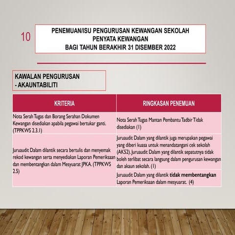 DOC-20230718-WA0002..pdf