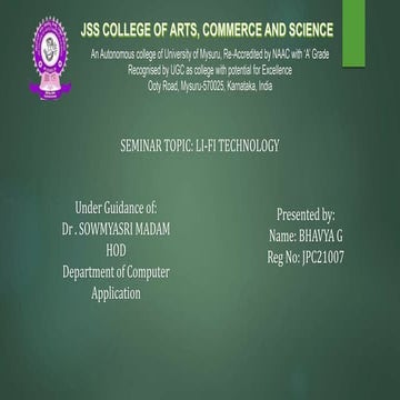 DOC-20230727-WA0006..pptx