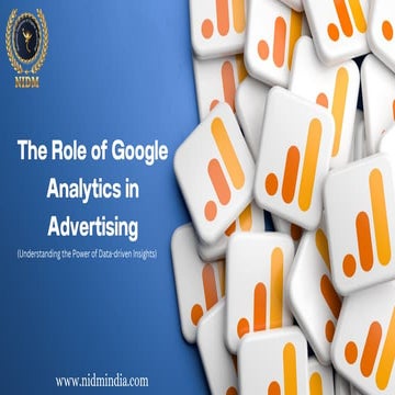 DIGITAL MARKETING INSTITUTE IN BANGALORE 					