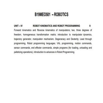 DOC-20230926-WA0002..pptx