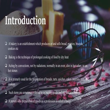 DOC-20230928-WA0007..pptx