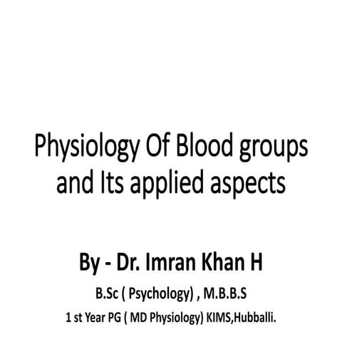 DOC-20230928-WA0010..pptx