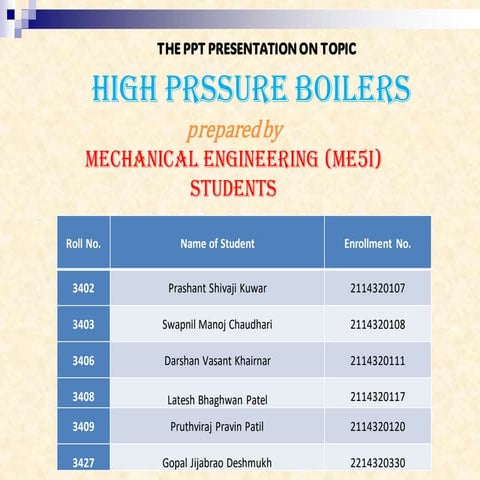 DOC-20231028-WA0001..pdf