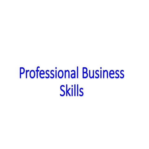 DOC-20231030-professional business skills A0004..pptx