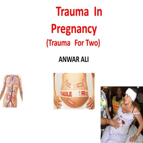 DOC-20231106-WA0001..pptx