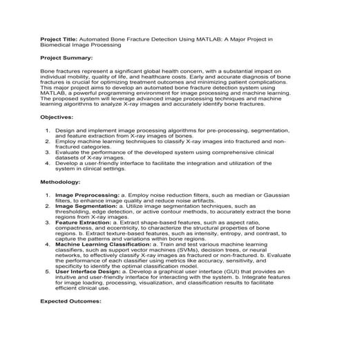 Mat lab project DOC-20231118-WA0008..docx