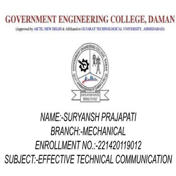 DOC-20231121-WA0013..pptx presentation on ramayan etc