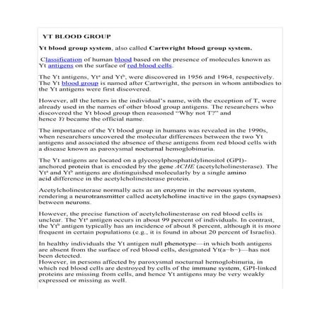 DOC-20231122-WA0001..pdf