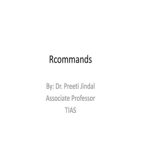 DOC-20231219-WA0013..pdf