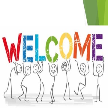 ECT Electroconvulsive therapy presentation PPT SlideShare .