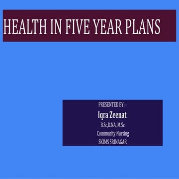 DOC-20231222-WA0003.pdf