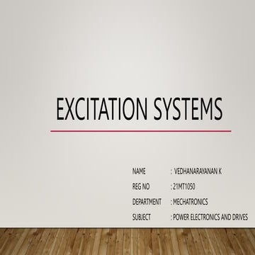 DOC-20240122-WA001jhfjyfguyf1. (1) (1).pptx