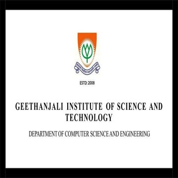 DOC-20240212-WA0006..pdf prompt engineer