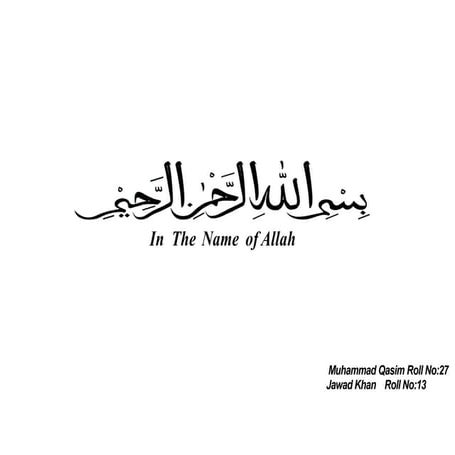 DOC-20240224-WA00xnxnxnxnzxnznnn00..pptx