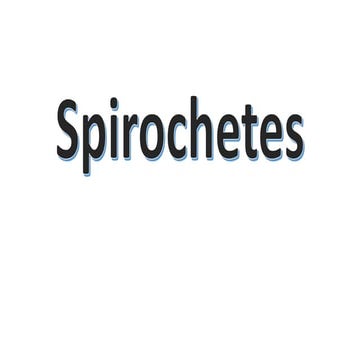Spirochetesxxx DOC-20240305-WA0004..pptx