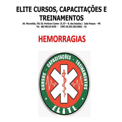 cartilha-hemorragia (1).pdf