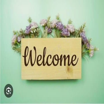 Universalization of Secondary Education.pptx