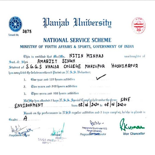 DOC-20240503-WA0007..pdf certificate 413