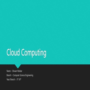 DOC-20240520-WA0000.dhhdudhbdhduudh.pptx