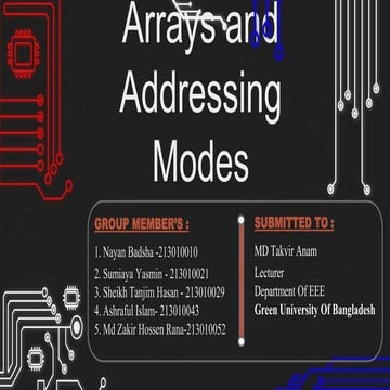 DOC-202405245454454545443-WA0009[1].pptx