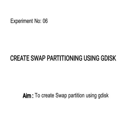 Document network lab  ,kerala diploma 2021 revision
