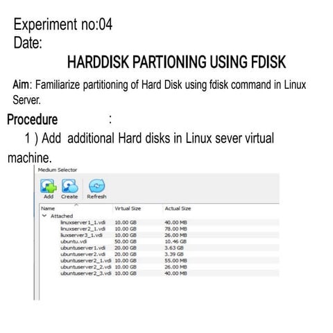 The environment DOC-20240525-WA0077..pptx