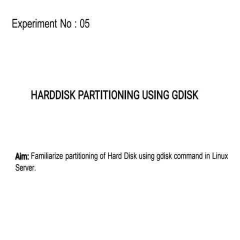 Kerala diploma 2021 revision DOC-20240525-WA0083..pptx
