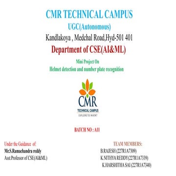 DOC-20240628-WA0001[1].pptx which can be downloaded