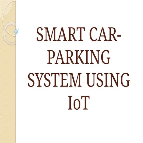 DOC-20240712-WA0145. (1gggggggggggggg).pdf