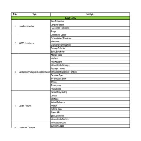 DOC-20240726-WA0003sdjfdfngsdfgbmsdfvdsf..pdf
