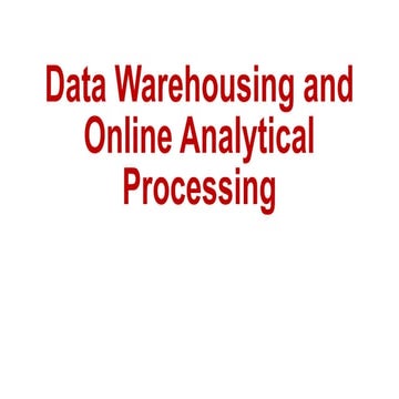 datamining techniques and various tools.pptx