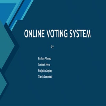 DOC-20240809-WA0001fgffggffgggffdddfpptx