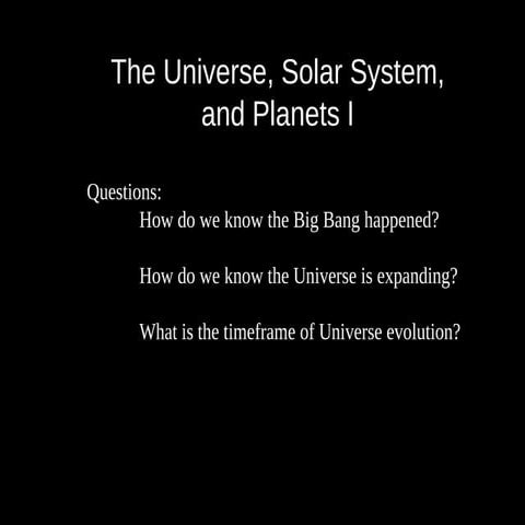 DOC-20240827-WA0014..pdf it explain the universe.