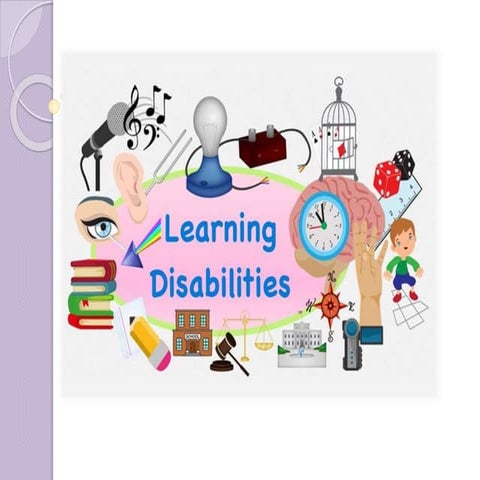 presentation on learning disabilities .pdf