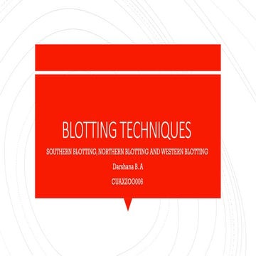 DOC-20241001-WA0008..pptx blotting techniques