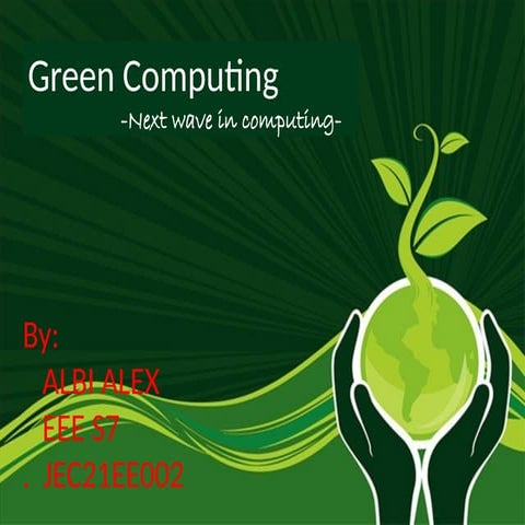 DOC-20241007-WA0016.presentation albi.pptx