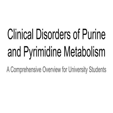 DOC-20241007-WA0088xlinical disorders.pptx