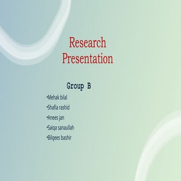 A0017hhshbbhjhshbbvahwbbhss shssh bsh a sbsbba whb